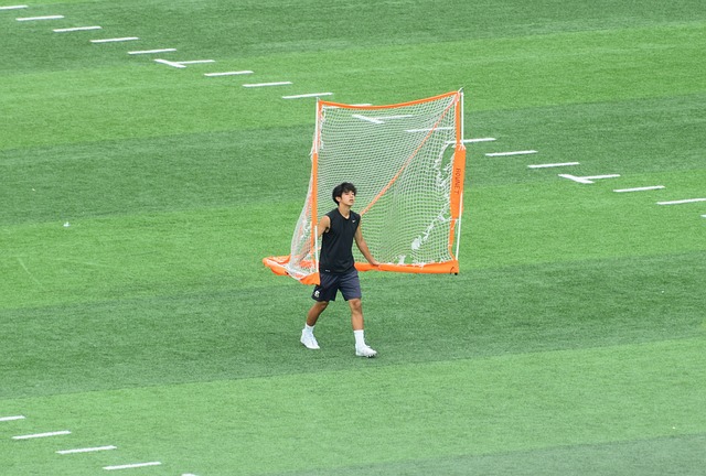 粘性